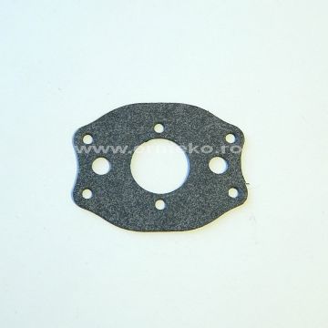 Garnitura carburator POULAN - 530019172