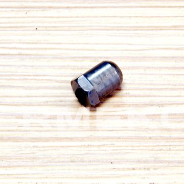Piulita reglaj (rocker arm adjuster) motor BRIGGS & STRATTON 691986 - 691986