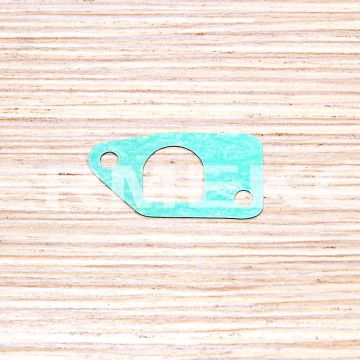 Garnitura carburator (gasket-insulator) HONDA G100K1, GX200T2 - 16212-ZG0-800