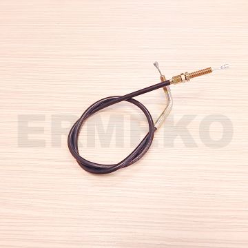 Cablu schimbator B motocultor 732k - PS732K-1669000-0012
