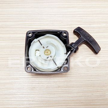 Demaror motoburghiu RURIS TT10, RURIS TT12 - PSTT10-1-75A - PSTT10-1-75A