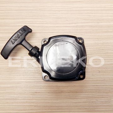 Demaror motoburghiu RURIS TT10, RURIS TT12 - PSTT10-1-75A