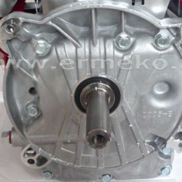 Motor Briggs&Stratton Intek 344cc