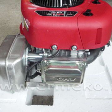 Motor Briggs&Stratton Intek 344cc
