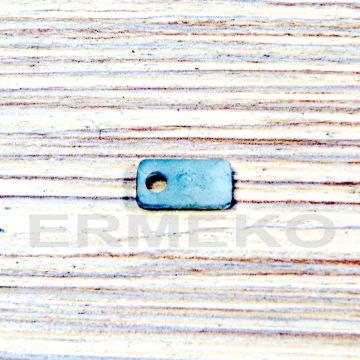 Protectie fulie demaror Briggs&Stratton 68848 - 68848S