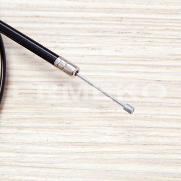 Cablu de acceleratie motocoasa MITSUBISHI TL43, TL52