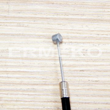 Cablu de acceleratie motocoasa MITSUBISHI TL43, TL52