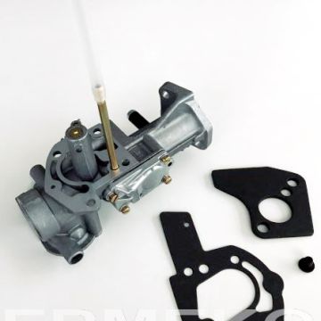 Carburator BRIGGS & STRATTON 498298, 495951, 495426, 490533, 692784 - 498298