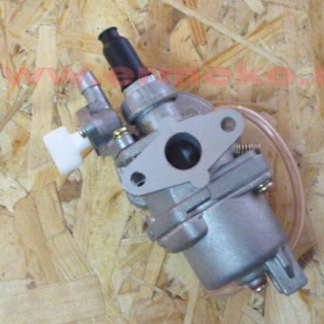 Carburator - ER-3WF