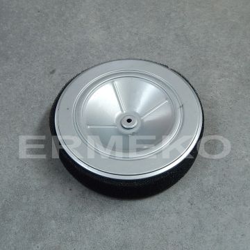 Filtru de aer motor HONDA GX630, GX660, GX690 - ER4109906