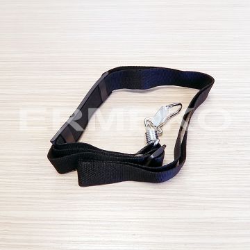 Ham simplu pentru motocoase de umar - ER02-06009