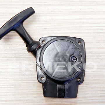 Demaror motocoasa HERO 111S