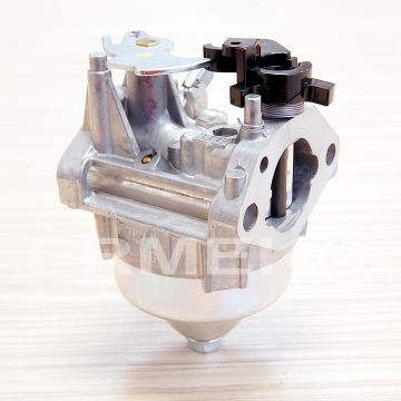Carburator motor HONDA (Bb76m A) - 16100Z9S811