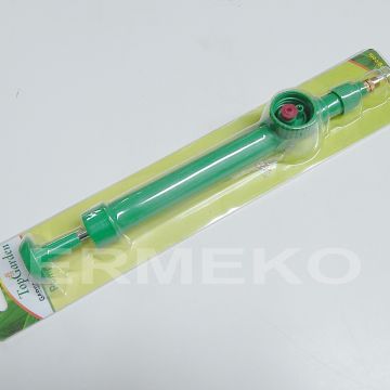 Capat sprayer pentru flacon 2L TOP GARDEN - ER-380201