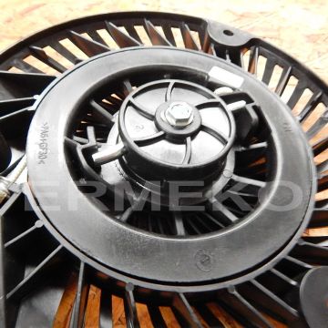Demaror motor BRIGGS & STRATTON 593958, 798909, 793470