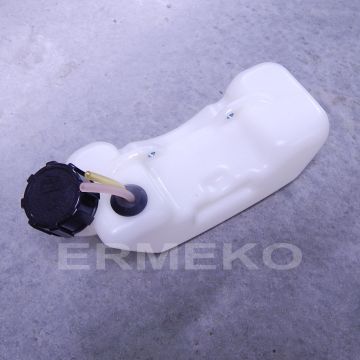 Rezervor benzina MITSUBISHI TL43, TL50, TL52 - ER5309707