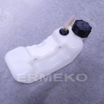 Rezervor benzina MITSUBISHI TL43, TL50, TL52