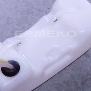 Rezervor benzina MITSUBISHI TL43, TL50, TL52