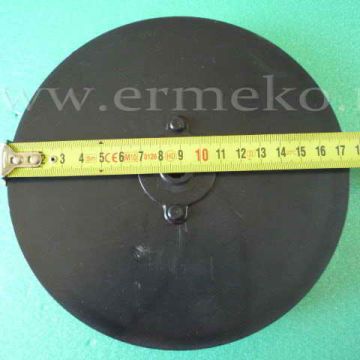 Paleta (disc) ventilatie masina tuns gazon CASTELGARDEN 224656020, 3224656021