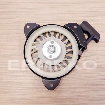 Demaror pentru masini de tuns gazon tip chinezesti - VEGA