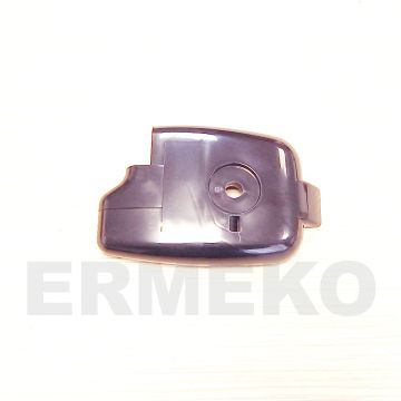 Capac filtru aer motoferastrau ECHO - SHINDAIWA CA2600, CS2600ES, CS280ES, CS271T - A232000061