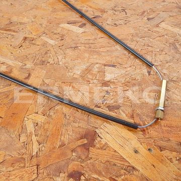 Cablu schimbat viteza SOLO 503, SOLO 508, SOLO 509