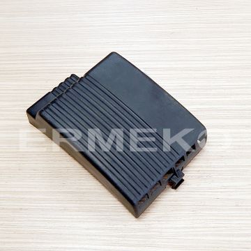 Capac filtru de aer pentru motoarele GGP, CASTELGARDEN - 118550133/0