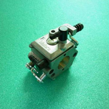 Carburator WALBRO  WT846/829 - WT846-829