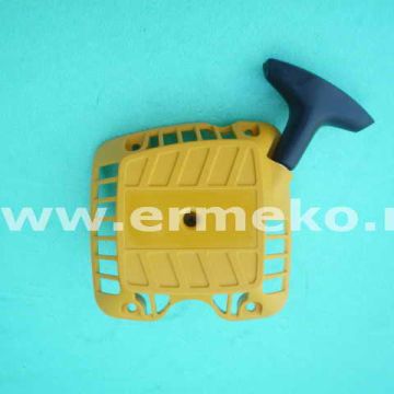 Demaror AL-KO - 410626