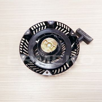 Demaror complet motor KOHLER CH395
