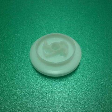 Fulie demaroare - ER179-217