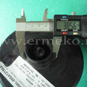Turbina (paleta) hidrofor AL-KO JET800