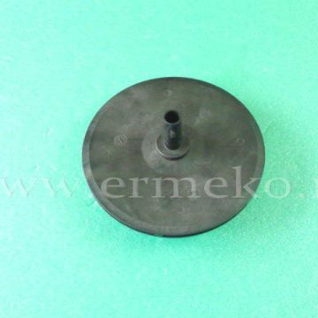 Turbina (paleta) hidrofor AL-KO JET800