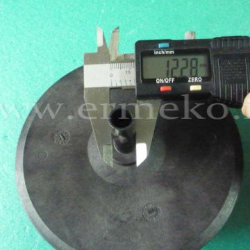 Turbina (paleta) hidrofor AL-KO JET800