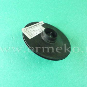 Turbina (paleta) hidrofor AL-KO JET800 - AK406099