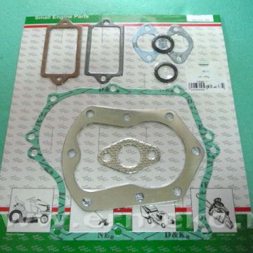 Set garnituri motor ROBIN EY15 - 2269900107 - ER5408009