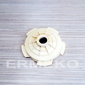 Difuzor hidrofor AQUA POWER 3008