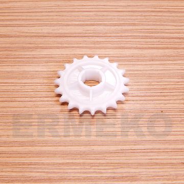 Pinion de tensionare a lanțului STIGA 1134-3547-01