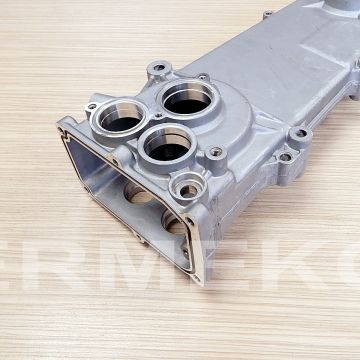Carcasa reductor pentru motosapele DAC 6500K, DAC 6000K, DAC 7000K, DAC 7009K, GIGANT 6048