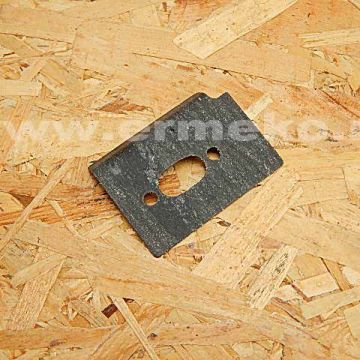 Garnitura toba esapament - ALKO - 462597