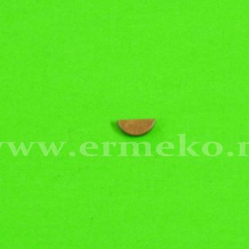 Pana volanta motor AL-KO - ER410666