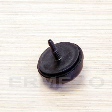 Primer (pompita amorsare) BRIGGS & STRATTON 394281