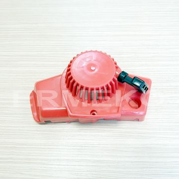 Demaror pentru unele modele de motocoase tip China - ER08-12037