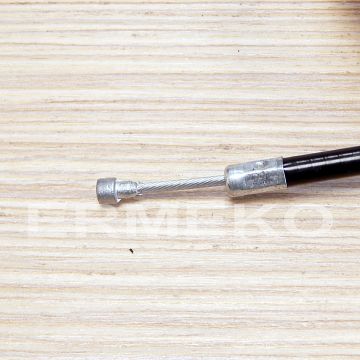 Cablu marsarier motocultor RURIS 815, 913, 915, 1150KS, 1250kf