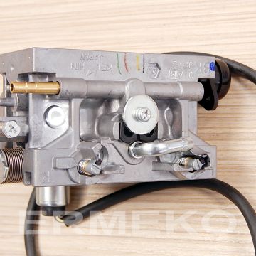 Carburator motor HONDA GX670, GX670U - 16100ZN1802