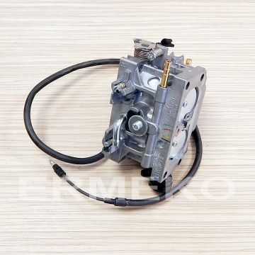 Carburator motor HONDA GX670, GX670U - 16100ZN1802
