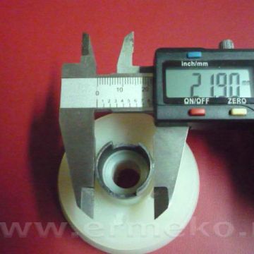 Fulie ( tambur ) demaror Husqvarna 42, Husqvarna 242 si Husqvarana 246