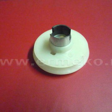 Fulie ( tambur ) demaror Husqvarna 42, Husqvarna 242 si Husqvarana 246 - ER521724210