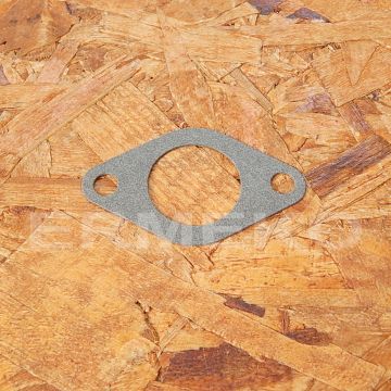 Garnitura carburator motor BRIGGS & STRATTON 270267 - ER5409742