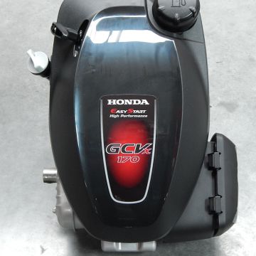 Motor Honda GCVx170 (GCV170)